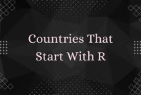 what country starts with a and doesn't end with a Which countries that starts with a deserves to get more land? (antigua