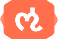 country letter i Jp boneyard: design, front-end development, printmaking & event production