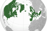 is austria part of nato Nato atlantic memba