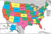 states that start with the letter k How many states start with the letter "k" in the united states?