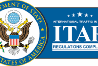list of itar countries Itar – klikkenthéke