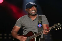 list of black country singers Singers singer francis cleve washington scientist probably siachenstudios episode