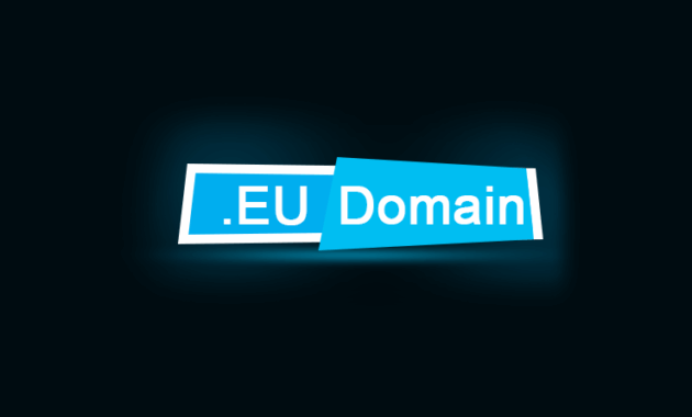 eu domain country