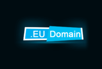 eu domain country What happens to .eu domain after brexit – euhost blog