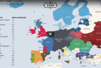 places in europe that start with m 'm' places in europe quiz