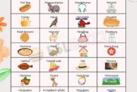 places that start with h Places on earth beginning with h