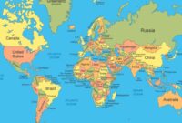country with 5 letters Poloha japonska prospectus japonsko samos assignment muziekwereld
