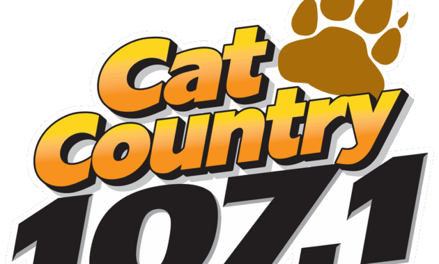 106.3 cat country listen live