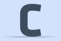 locations that start with c States that start with c