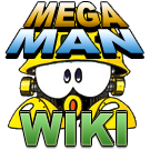 Mega Man Wiki:Content of Mega Man Knowledge Base - Mega Man Wiki