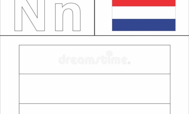 country with letter n