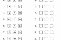 names in alphabetical order Alphabetical order