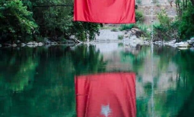 two countries with two words in their names