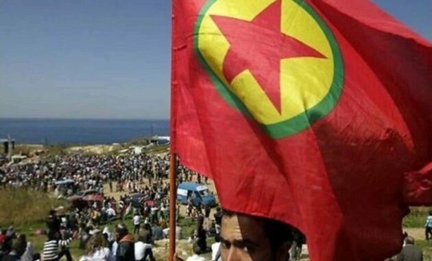 turkey allies and enemies list