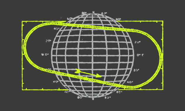 plus 44 world