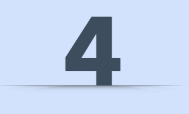 4 letter american countries