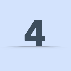 4 Letter Countries | List of Four Letter Country Names