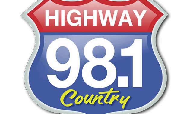 98 country listen live