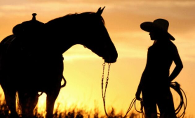 free country songs to listen to