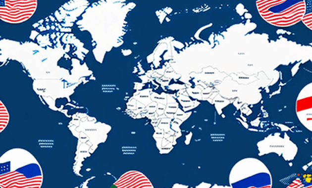 list of countries without extradition