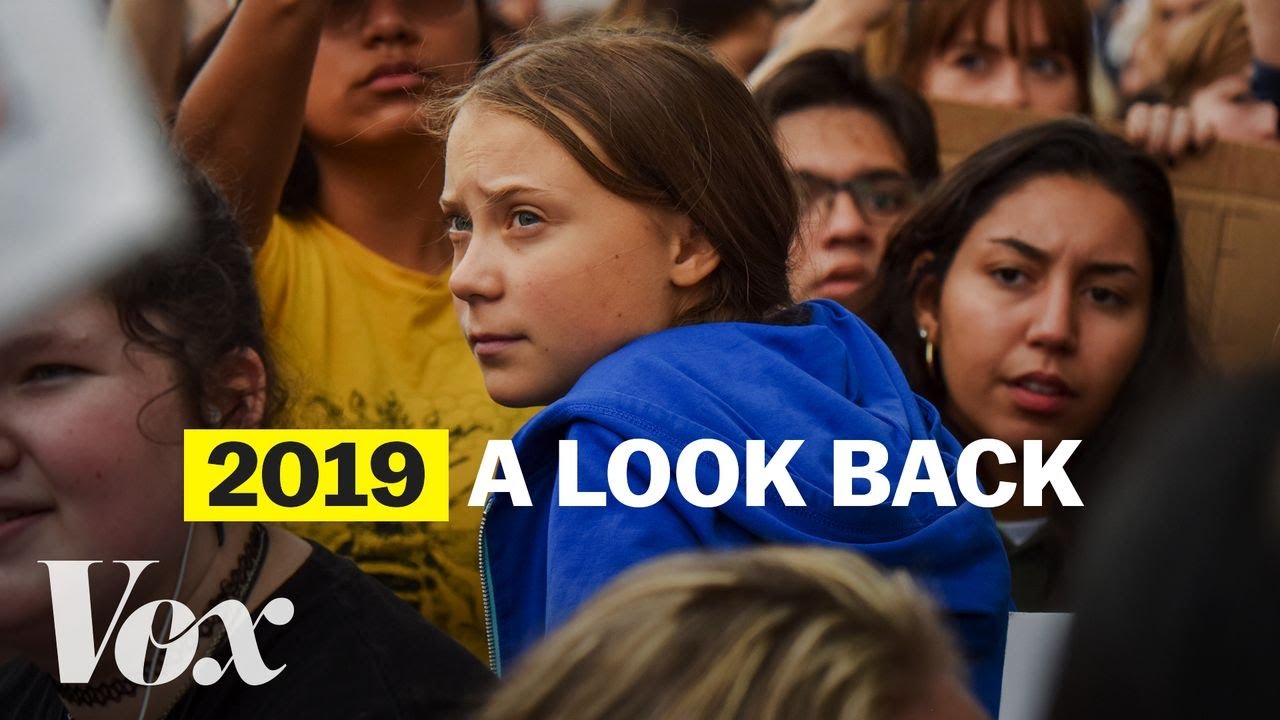 A YouTube thumbnail asking 'How Many Years Has It Been Since 1997 To 2024?'