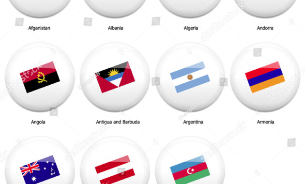 country name starting with y