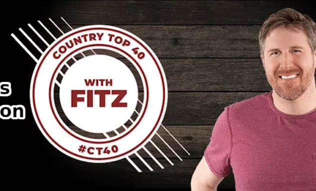 102.5 wow country listen live