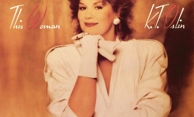 80s country songs list