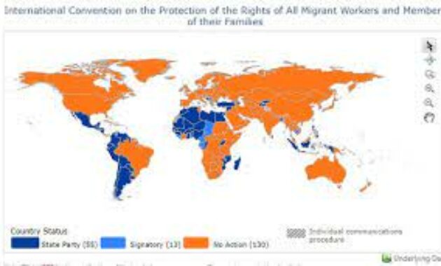 top 10 non democratic countries