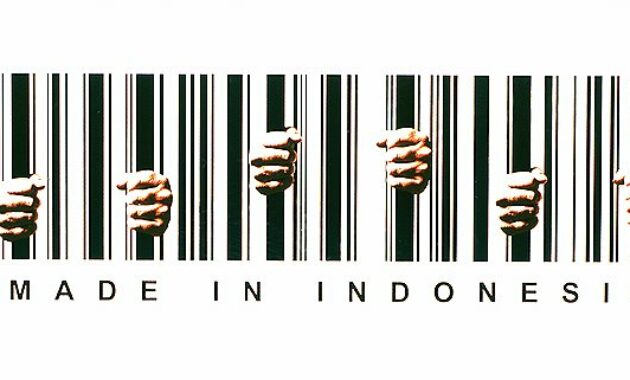barcode list of countries