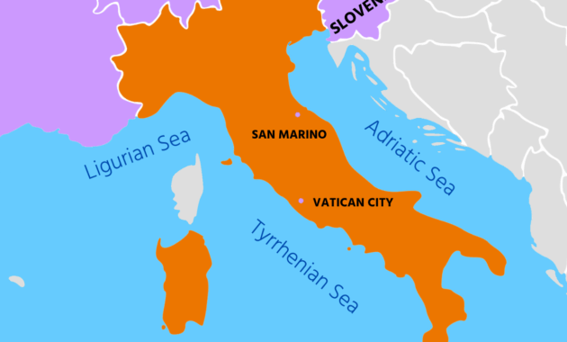 countries bordering france and slovenia