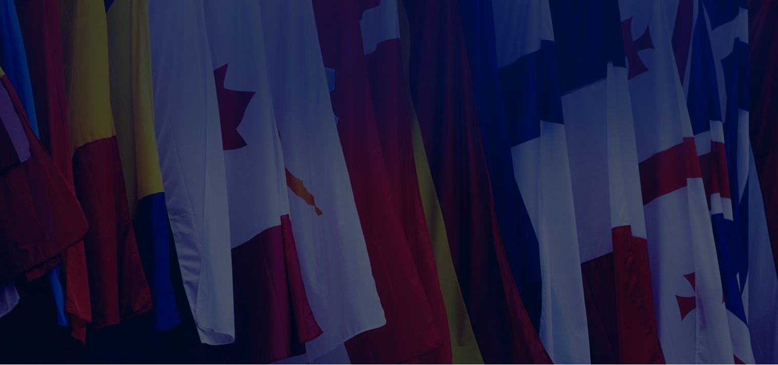 Member Countries | IOCARIBE OF IOC UNESCO