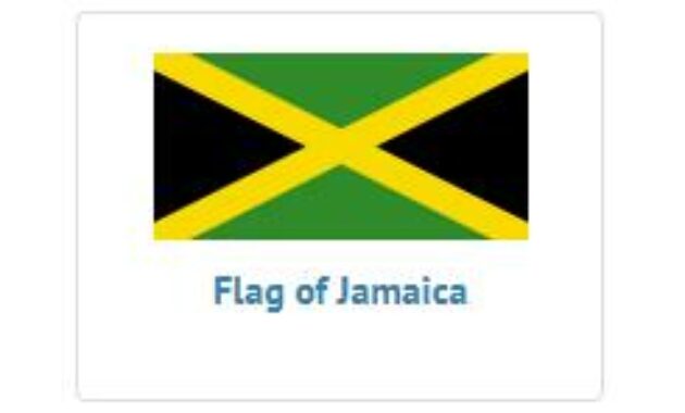 3 country that start with j
