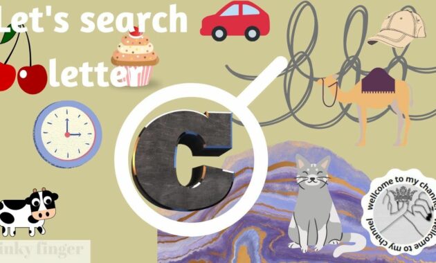 places that start with letter c