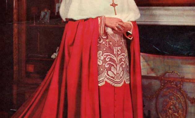 list of catholic cardinals by country