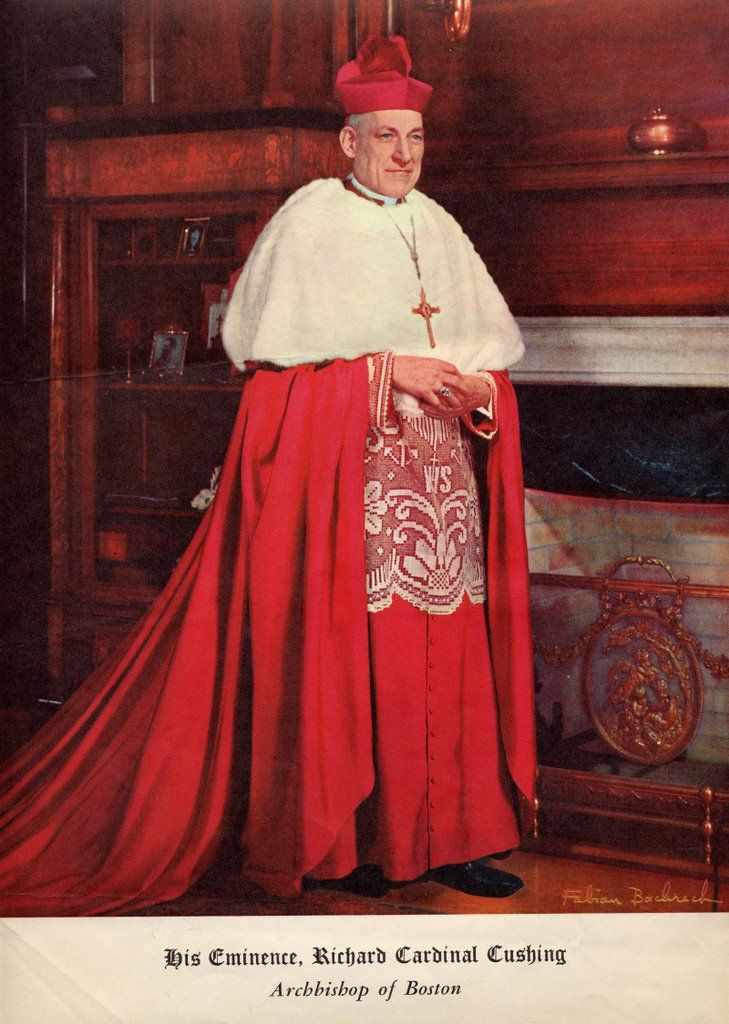 233 best Cardinals of the Catholic Church images on Pinterest