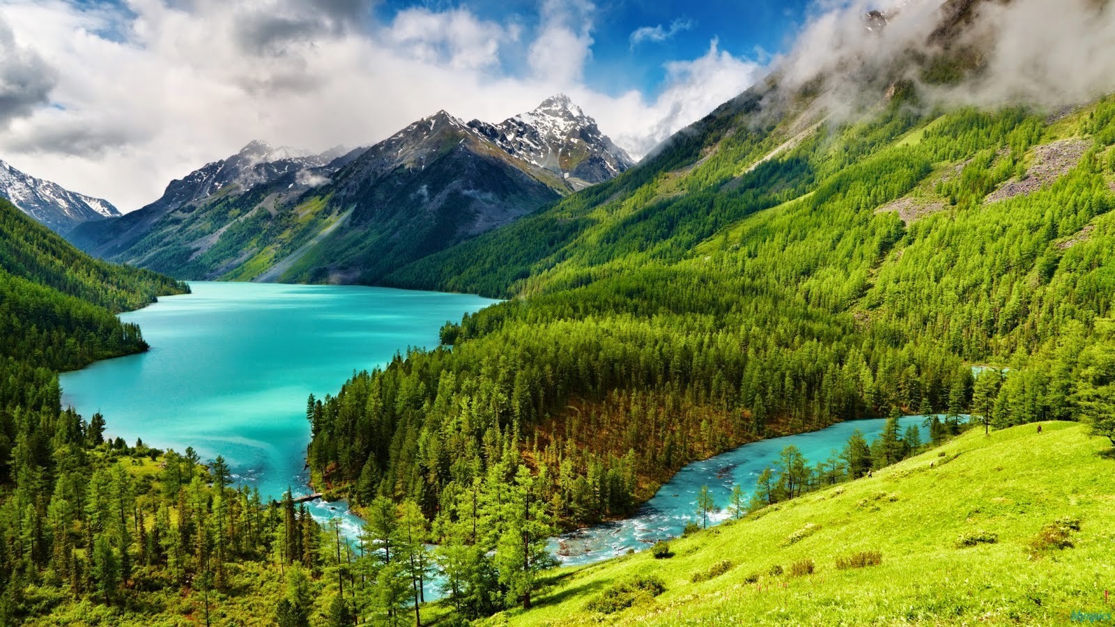 List of countries starting with Y | What is my Country