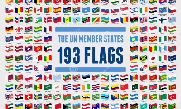 un member name starts with q