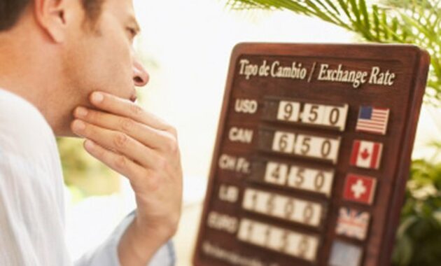 salary for a banker