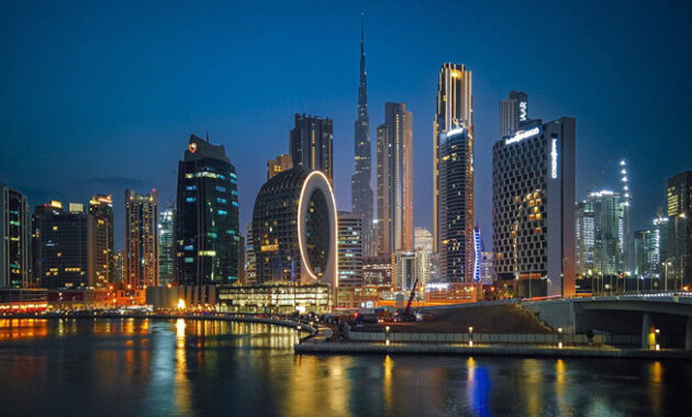 cities that start with d in the world
