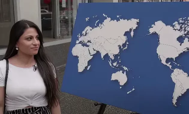 only country that has north in its name