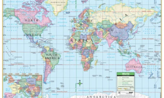 is there any country starting with x