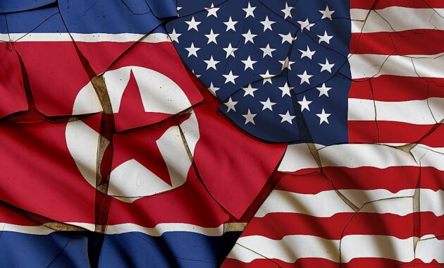 us list of embargoed countries