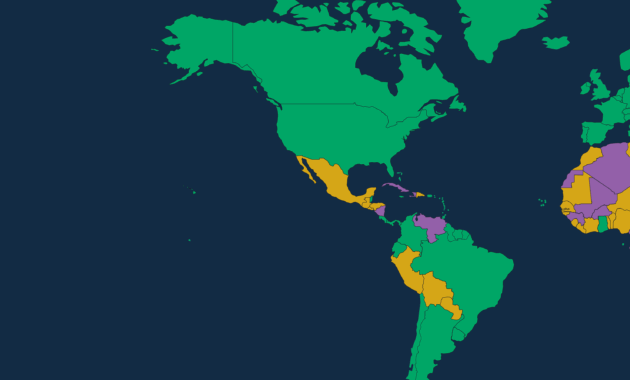 freedom house dataset