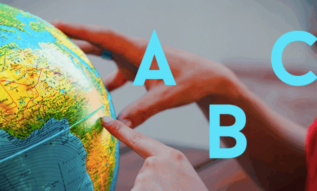 what country starts with letter y