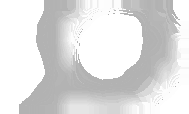 list of taa compliant countries