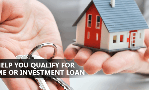 is wise loan a direct lender