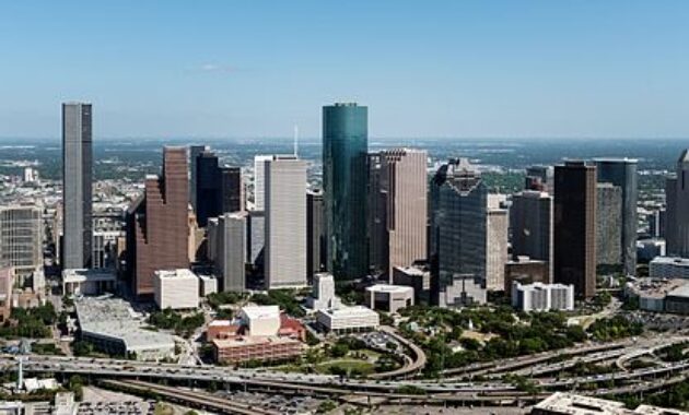 us cities that start with q