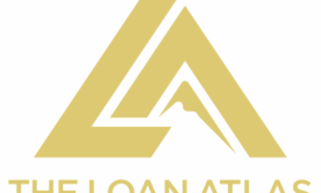 atlas loans application