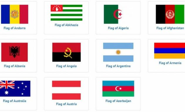 is there a country that begins with x